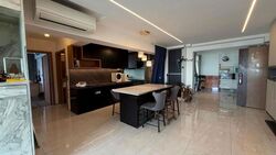 Blk 415A Waterfront I @ Northshore (Punggol), HDB 5 Rooms #639504011